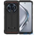 Смартфон DOOGEE Fire 6 Power 8/256GB Black — інтернет магазин All-Ok. фото 1